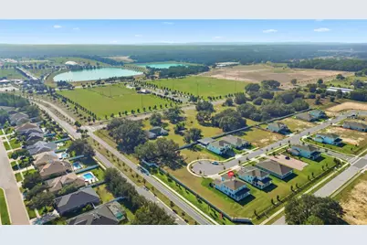 2985 Water Clover Court, Apopka, FL 32712 - Photo 49