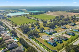 2985 Water Clover Ct, Apopka, FL 32712 - Photo 49