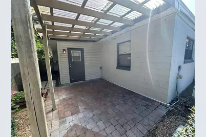 1517 Lawsona Court #2, Orlando, FL 32801 - Photo 11