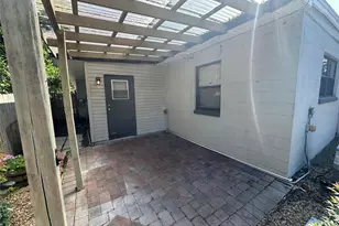 1517 Lawsona Ct, Orlando, FL 32801 - Photo 11