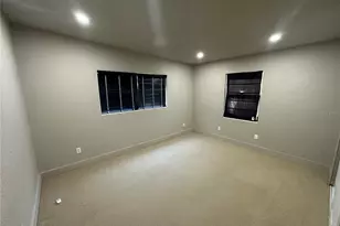 1517 Lawsona Ct, Orlando, FL 32801 - Photo 5