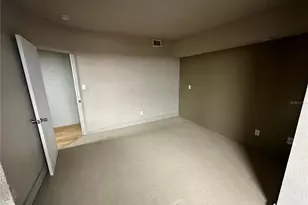 1517 Lawsona Ct, Orlando, FL 32801 - Photo 7