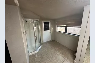 1517 Lawsona Court #2, Orlando, FL 32801 - Photo 9