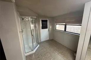 1517 Lawsona Ct, Orlando, FL 32801 - Photo 9