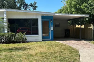 1517 Lawsona Ct, Orlando, FL 32801 - Photo 1