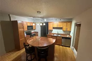1517 Lawsona Ct, Orlando, FL 32801 - Photo 3