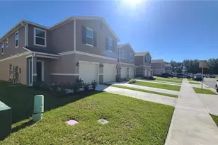1500 Mirabella Cir, Davenport, FL 33897 - Photo 3
