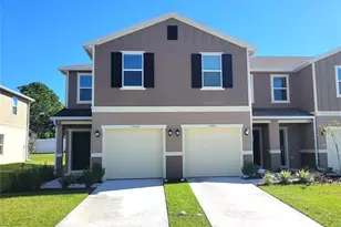1500 Mirabella Cir, Davenport, FL 33897 - Photo 1