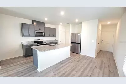 1500 Mirabella Circle, Davenport, FL 33897 - Photo 5