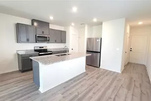 1500 Mirabella Cir, Davenport, FL 33897 - Photo 5