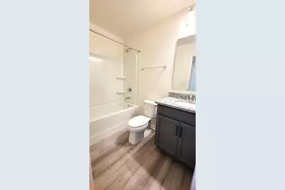 1500 Mirabella Circle, Davenport, FL 33897 - Photo 11