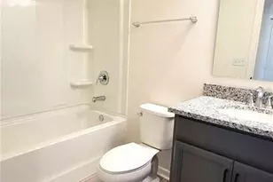 1500 Mirabella Cir, Davenport, FL 33897 - Photo 11