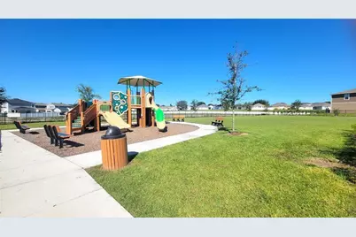 1500 Mirabella Circle, Davenport, FL 33897 - Photo 17