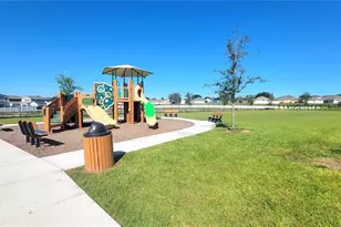 1500 Mirabella Cir, Davenport, FL 33897 - Photo 17