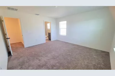 1500 Mirabella Circle, Davenport, FL 33897 - Photo 13