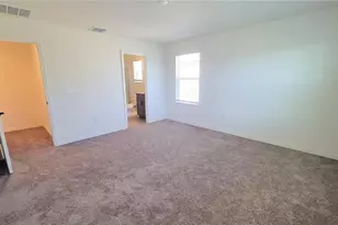 1500 Mirabella Cir, Davenport, FL 33897 - Photo 13