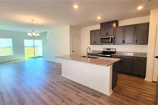 1500 Mirabella Cir, Davenport, FL 33897 - Photo 7