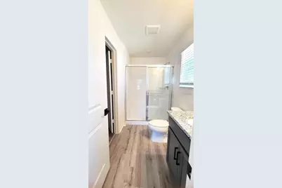 1500 Mirabella Circle, Davenport, FL 33897 - Photo 15