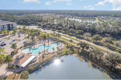 3447 Luna Bella Lane, New Smyrna Beach, FL 32168 - Photo 47