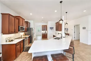 3447 Luna Bella Ln, New Smyrna Beach, FL 32168 - Photo 19