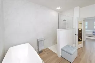 3447 Luna Bella Ln, New Smyrna Beach, FL 32168 - Photo 27