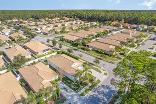 3447 Luna Bella Ln, New Smyrna Beach, FL 32168 - Photo 45