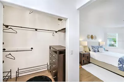 3447 Luna Bella Lane, New Smyrna Beach, FL 32168 - Photo 25