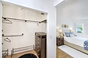 3447 Luna Bella Ln, New Smyrna Beach, FL 32168 - Photo 25