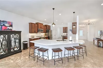 3447 Luna Bella Lane, New Smyrna Beach, FL 32168 - Photo 15