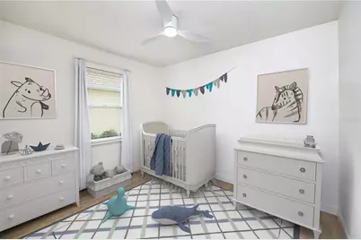 3447 Luna Bella Lane, New Smyrna Beach, FL 32168 - Photo 33