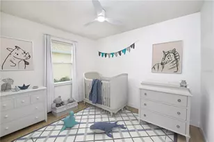 3447 Luna Bella Ln, New Smyrna Beach, FL 32168 - Photo 33