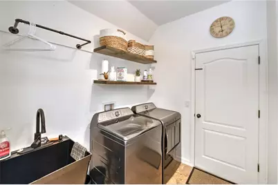 3447 Luna Bella Lane, New Smyrna Beach, FL 32168 - Photo 35