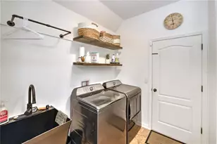 3447 Luna Bella Ln, New Smyrna Beach, FL 32168 - Photo 35