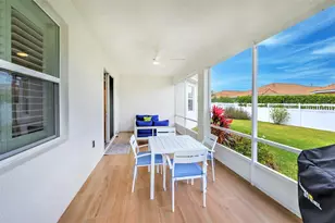 3447 Luna Bella Ln, New Smyrna Beach, FL 32168 - Photo 9