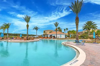 3447 Luna Bella Lane, New Smyrna Beach, FL 32168 - Photo 41