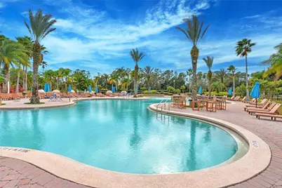 3447 Luna Bella Lane, New Smyrna Beach, FL 32168 - Photo 39