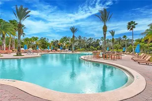 3447 Luna Bella Ln, New Smyrna Beach, FL 32168 - Photo 39