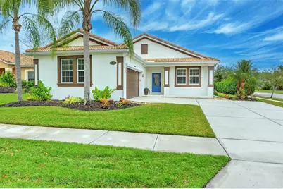 3447 Luna Bella Lane, New Smyrna Beach, FL 32168 - Photo 3