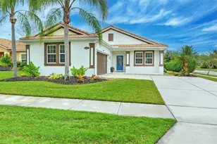 3447 Luna Bella Ln, New Smyrna Beach, FL 32168 - Photo 3