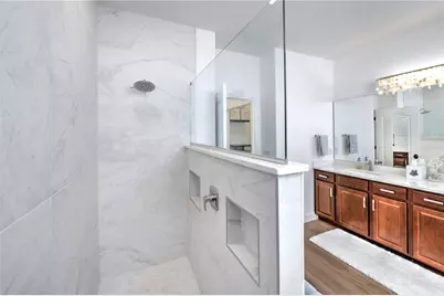 3447 Luna Bella Lane, New Smyrna Beach, FL 32168 - Photo 29