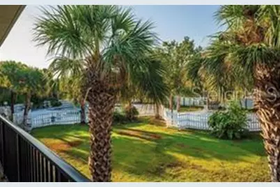 7900 S Orange Blossom Trail #1119, Orlando, FL 32809 - Photo 11