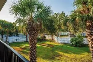 7900 S Orange Blossom Trl, Orlando, FL 32809 - Photo 11