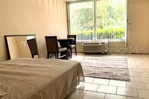 7900 S Orange Blossom Trl, Orlando, FL 32809 - Photo 3