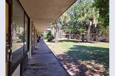 7900 S Orange Blossom Trail #1119, Orlando, FL 32809 - Photo 7