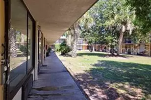 7900 S Orange Blossom Trl, Orlando, FL 32809 - Photo 7