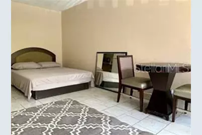 7900 S Orange Blossom Trail #1119, Orlando, FL 32809 - Photo 5