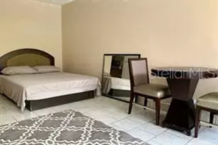 7900 S Orange Blossom Trl, Orlando, FL 32809 - Photo 5