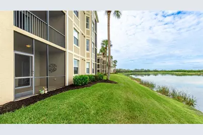 7911 Grand Estuary Trail #104, Bradenton, FL 34212 - Photo 25