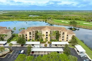 7911 Grand Estuary Trail, Bradenton, FL 34212 - Photo 1