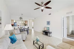 7911 Grand Estuary Trail, Bradenton, FL 34212 - Photo 13